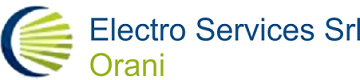 Electro Services